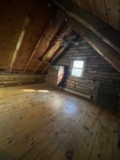 $235,000 | 126 Sunrise Sunset Drive, Jefferson, NY 12093