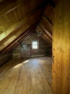 $235,000 | 126 Sunrise Sunset Drive, Jefferson, NY 12093