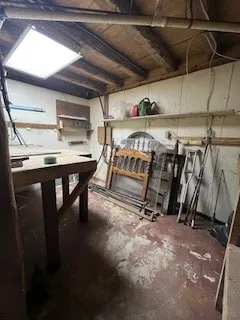 $235,000 | 126 Sunrise Sunset Drive, Jefferson, NY 12093