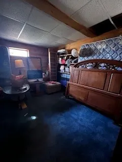 $235,000 | 126 Sunrise Sunset Drive, Jefferson, NY 12093