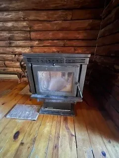 $235,000 | 126 Sunrise Sunset Drive, Jefferson, NY 12093