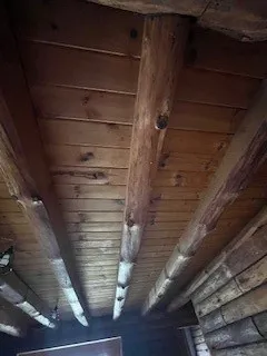 $235,000 | 126 Sunrise Sunset Drive, Jefferson, NY 12093