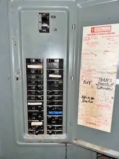 $235,000 | 126 Sunrise Sunset Drive, Jefferson, NY 12093