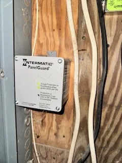 $235,000 | 126 Sunrise Sunset Drive, Jefferson, NY 12093