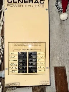 $235,000 | 126 Sunrise Sunset Drive, Jefferson, NY 12093