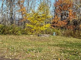 $235,000 | 126 Sunrise Sunset Drive, Jefferson, NY 12093