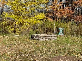 $235,000 | 126 Sunrise Sunset Drive, Jefferson, NY 12093