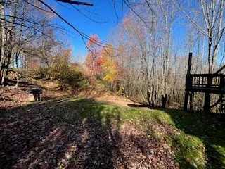 $235,000 | 126 Sunrise Sunset Drive, Jefferson, NY 12093