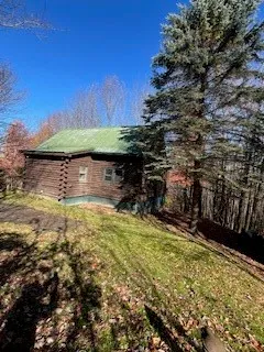 $235,000 | 126 Sunrise Sunset Drive, Jefferson, NY 12093