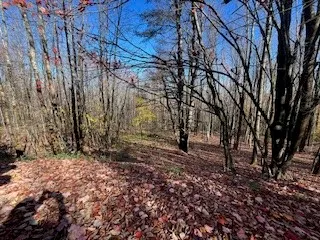 $235,000 | 126 Sunrise Sunset Drive, Jefferson, NY 12093