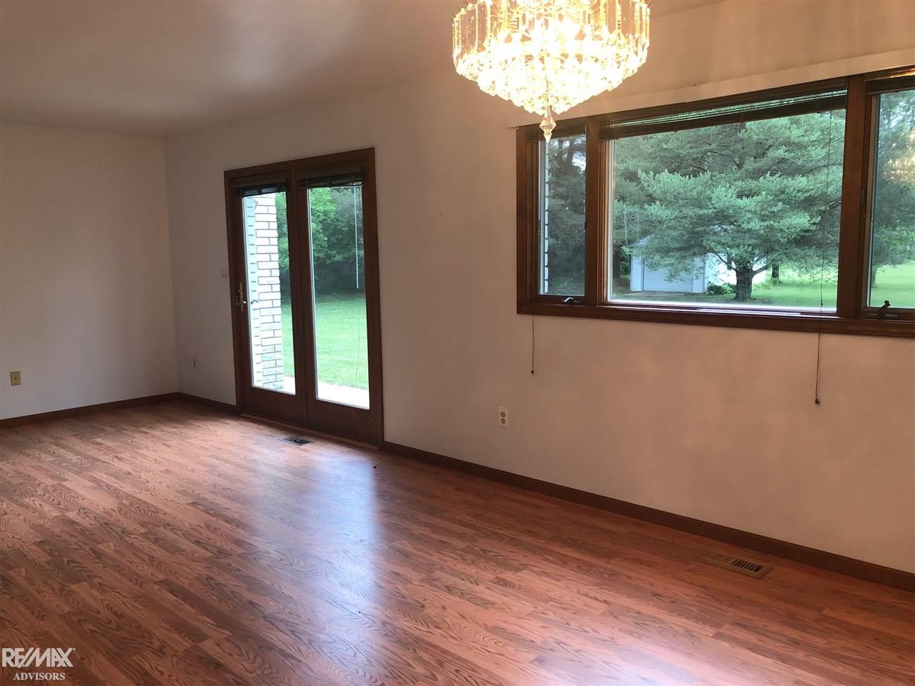 5788 Neuman Road St. Clair, MI 48079 - Photo 8 of 47 Gallery Image 8