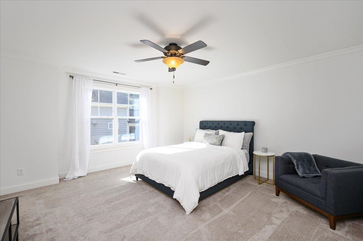 3613 Rugby Road Durham, NC 27707 - Photo 25 of 43 Photo 25