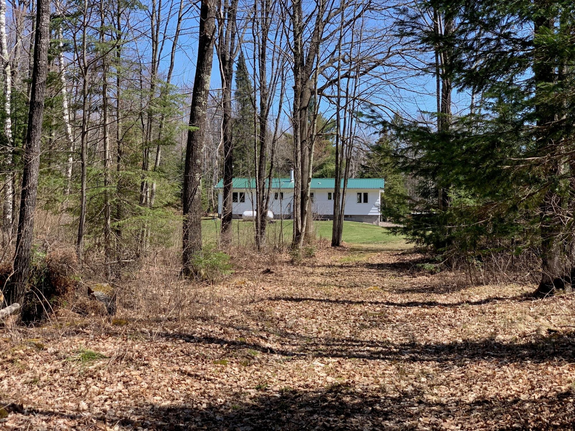 N12595 Highway 13 Fifield, WI 54524 - Photo 51 of 57 Gallery Image 51