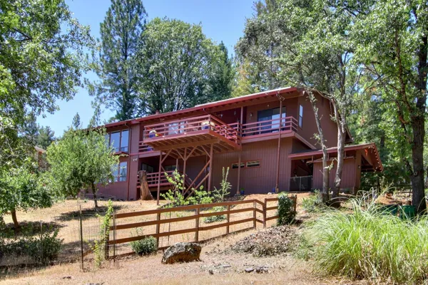 $790,000 | 18119 Norlene Way, Grass Valley, CA 95949