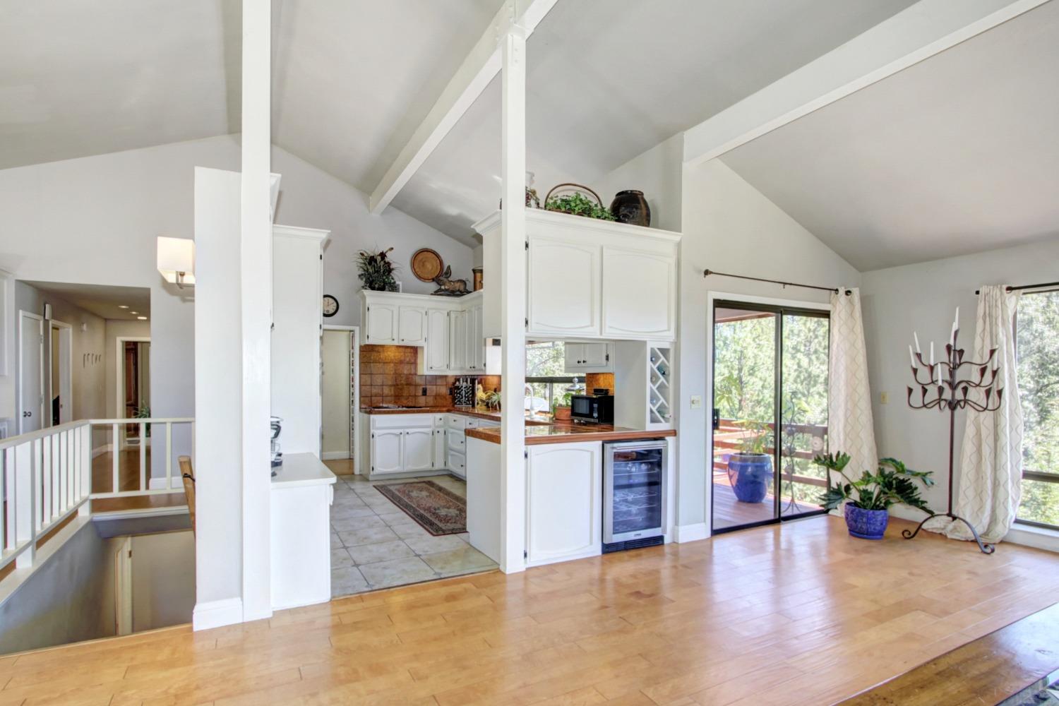 18119 Norlene Way Grass Valley, CA 95949 - Photo 20 of 93