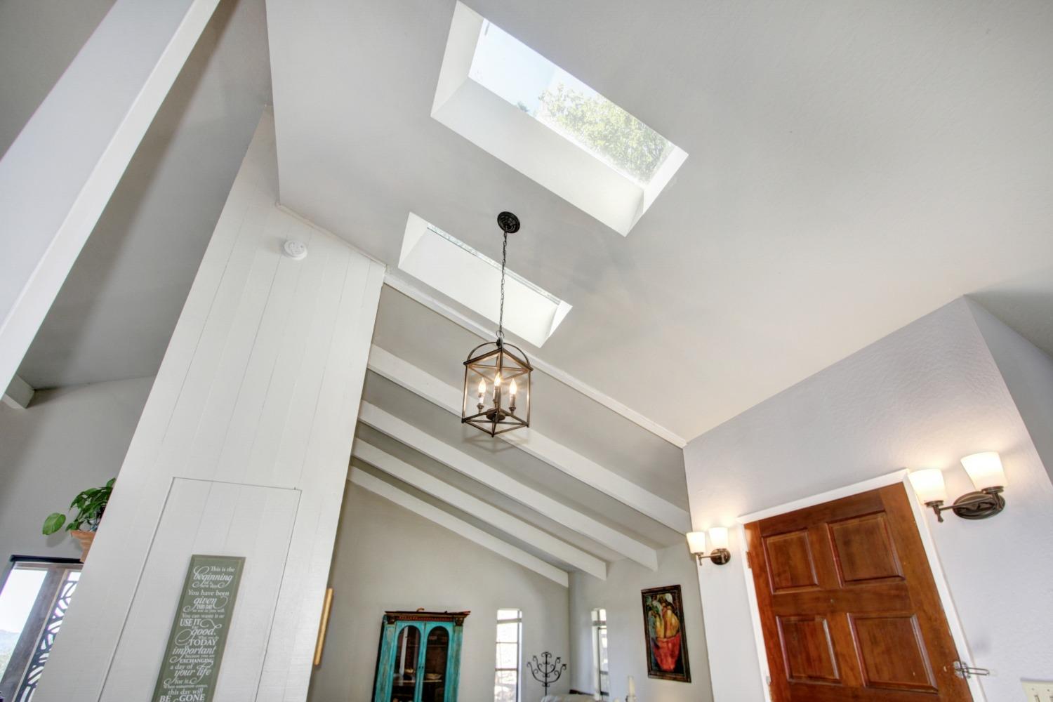 18119 Norlene Way Grass Valley, CA 95949 - Photo 33 of 93