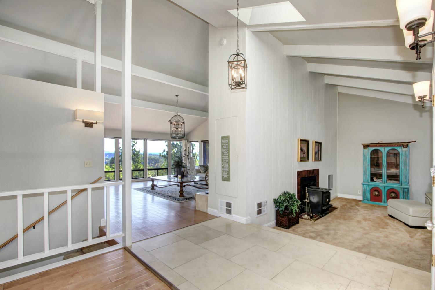 18119 Norlene Way Grass Valley, CA 95949 - Photo 36 of 93