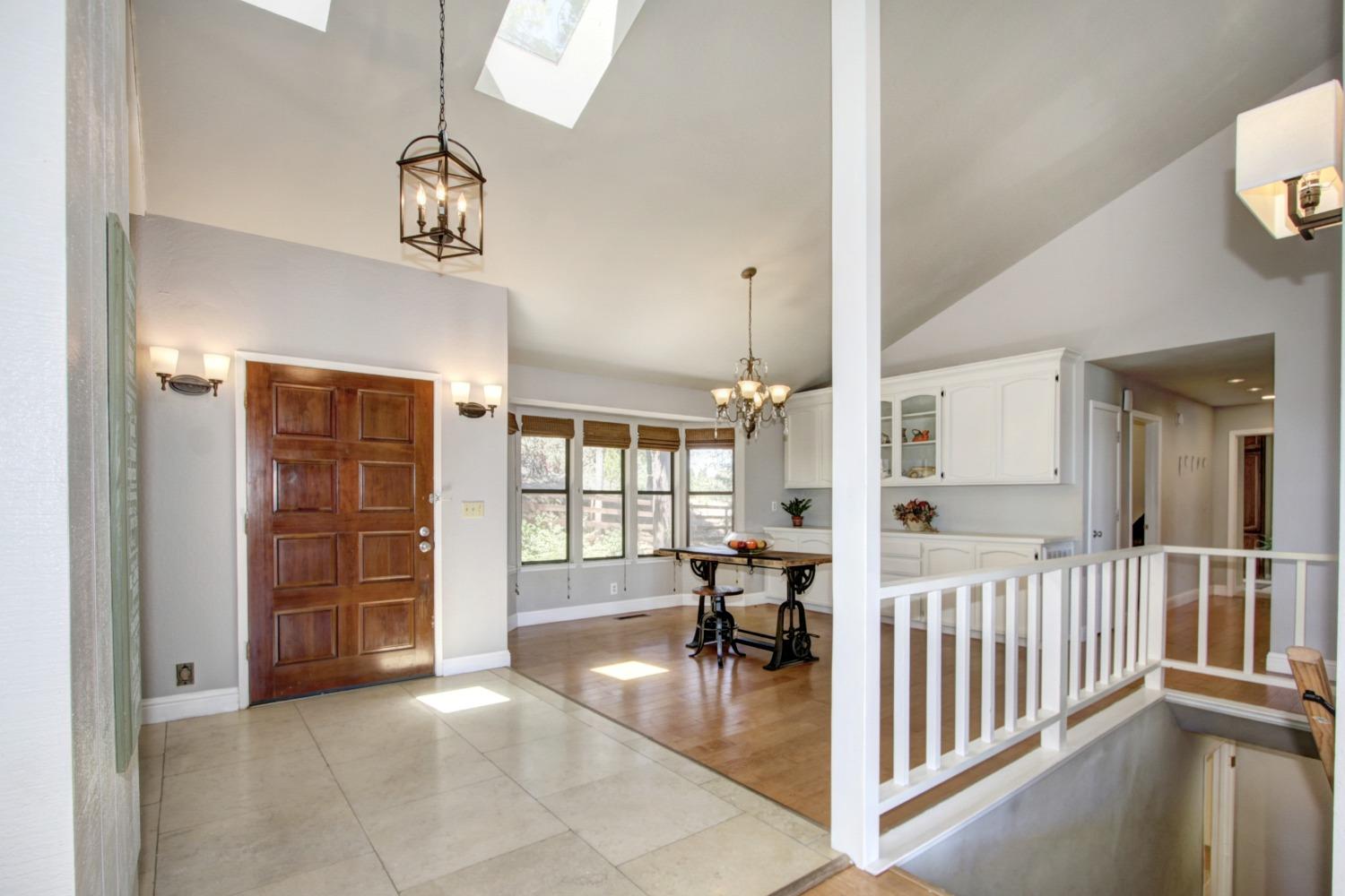 18119 Norlene Way Grass Valley, CA 95949 - Photo 42 of 93