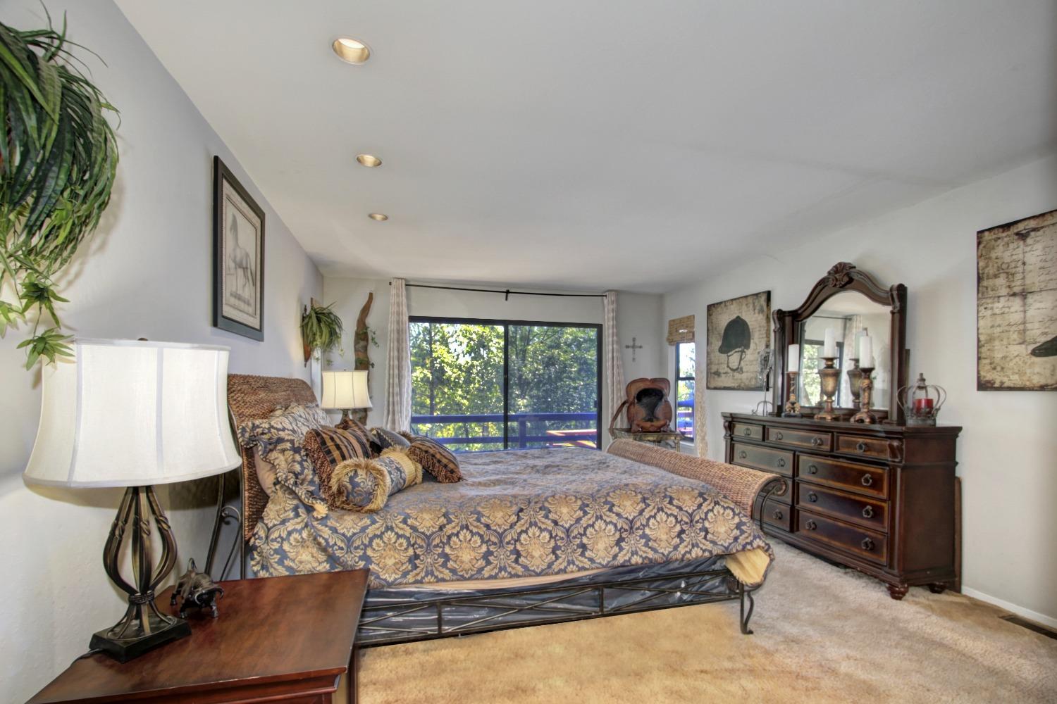 18119 Norlene Way Grass Valley, CA 95949 - Photo 45 of 93