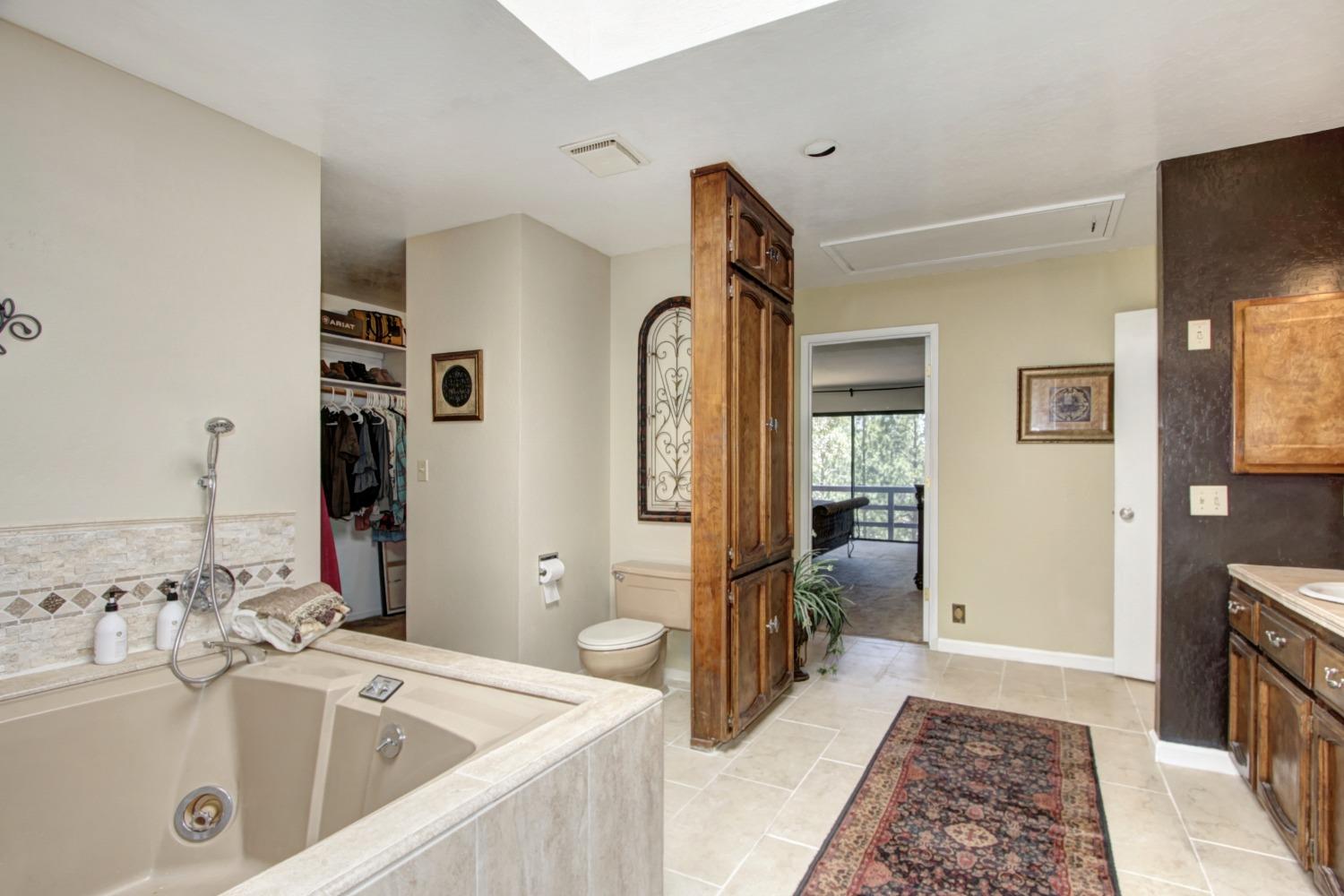 18119 Norlene Way Grass Valley, CA 95949 - Photo 50 of 93