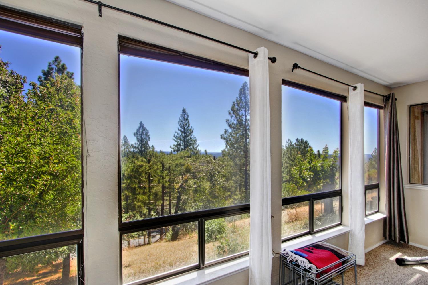 18119 Norlene Way Grass Valley, CA 95949 - Photo 60 of 93