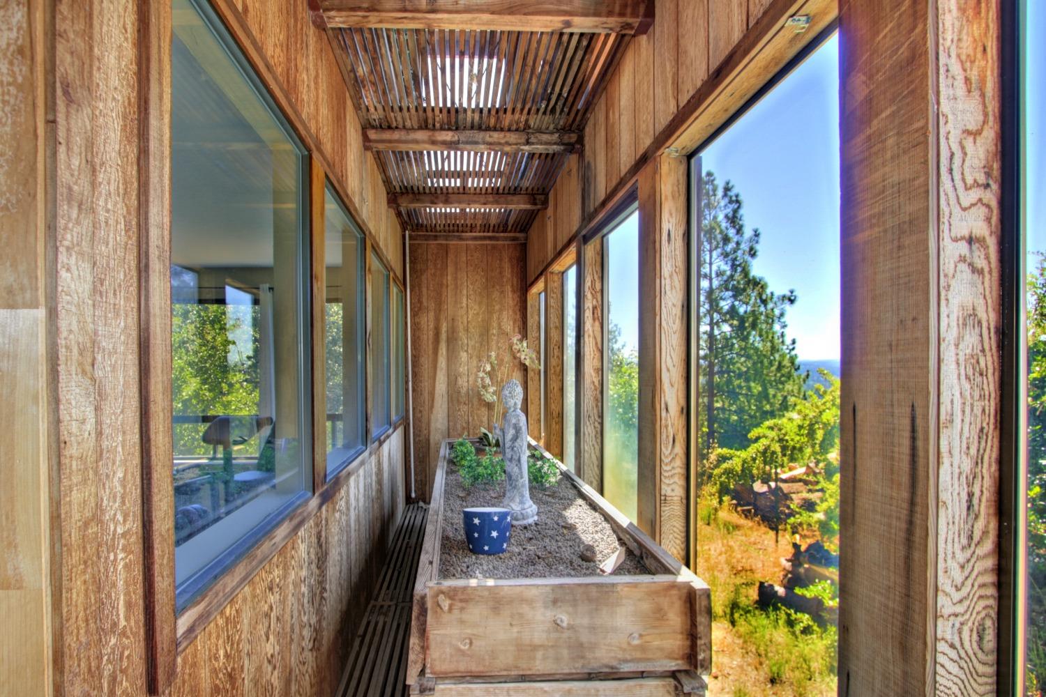 18119 Norlene Way Grass Valley, CA 95949 - Photo 61 of 93