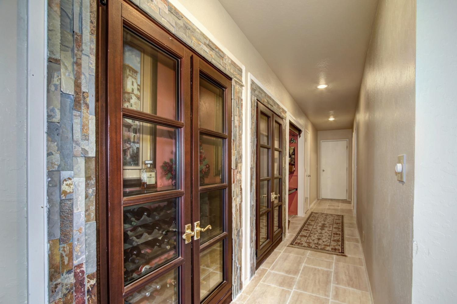 18119 Norlene Way Grass Valley, CA 95949 - Photo 63 of 93