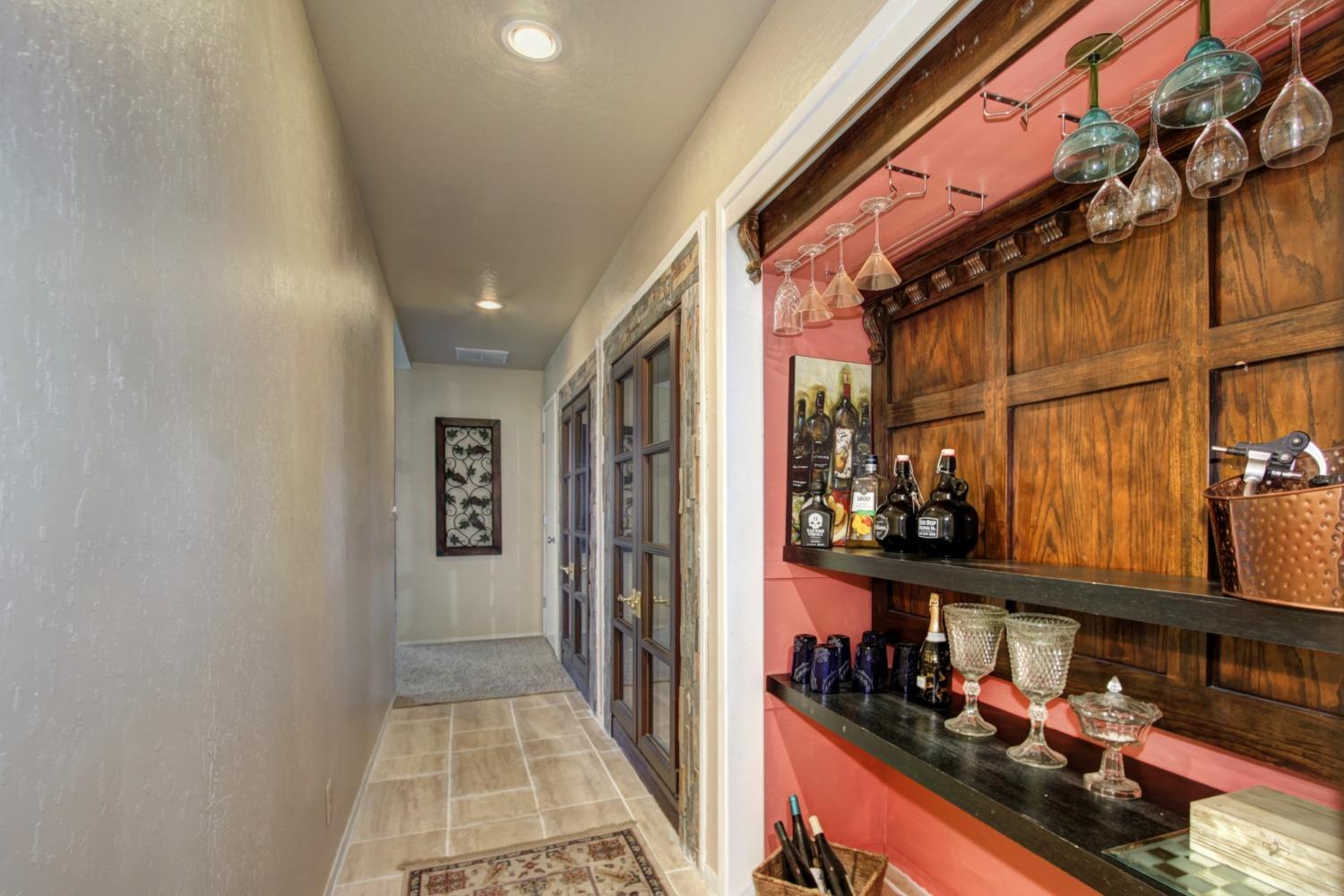 18119 Norlene Way Grass Valley, CA 95949 - Photo 65 of 93
