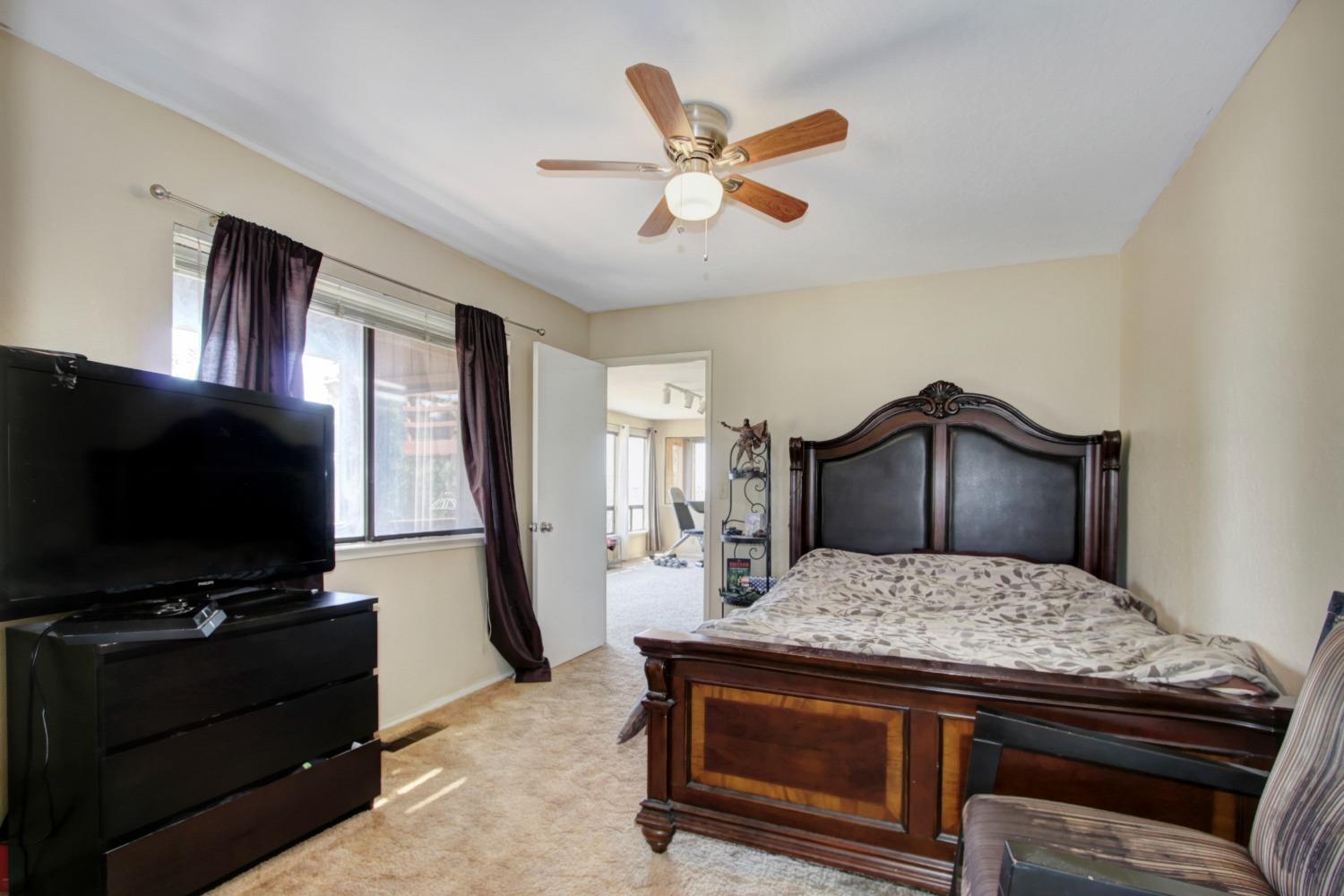 18119 Norlene Way Grass Valley, CA 95949 - Photo 66 of 93