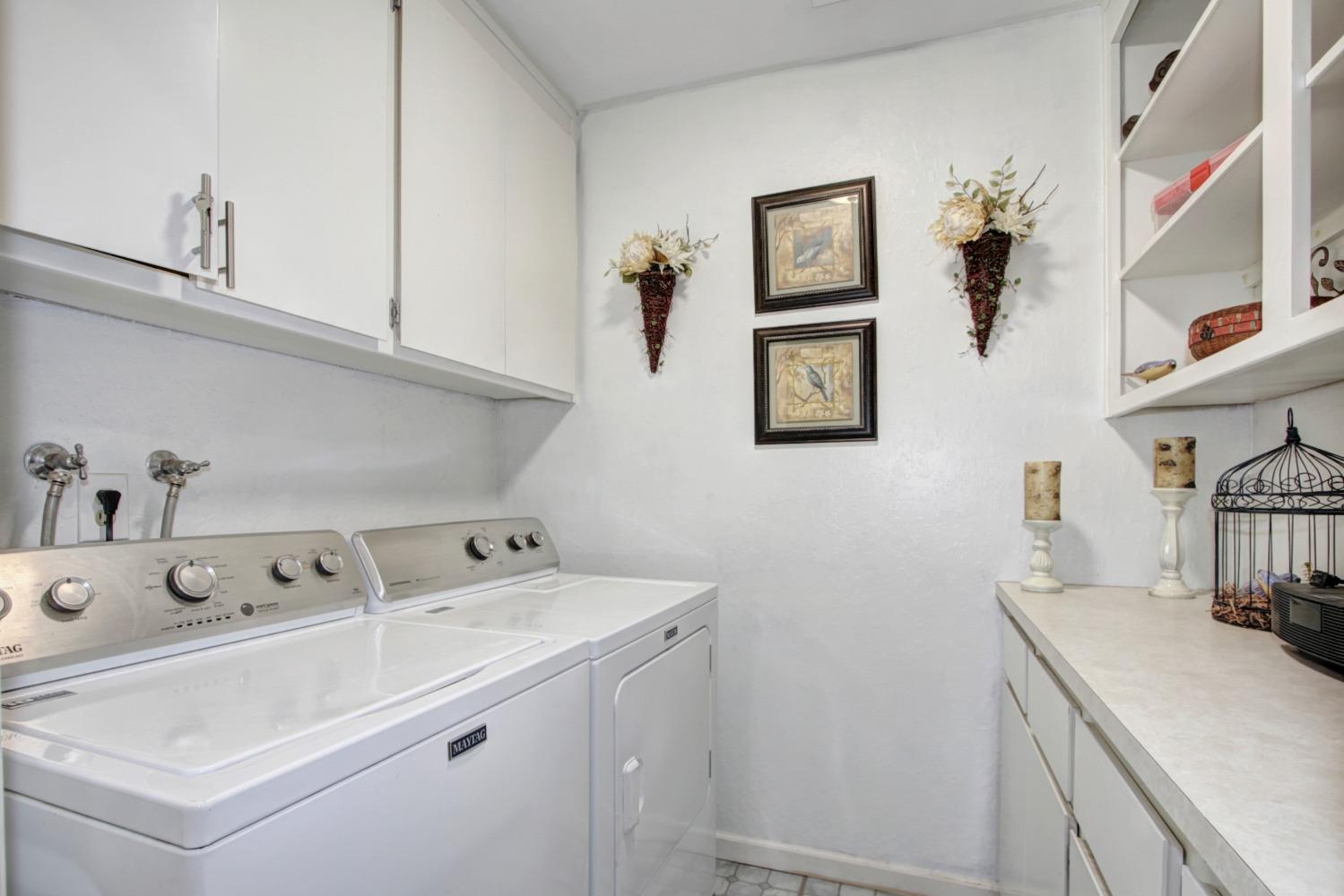 18119 Norlene Way Grass Valley, CA 95949 - Photo 70 of 93