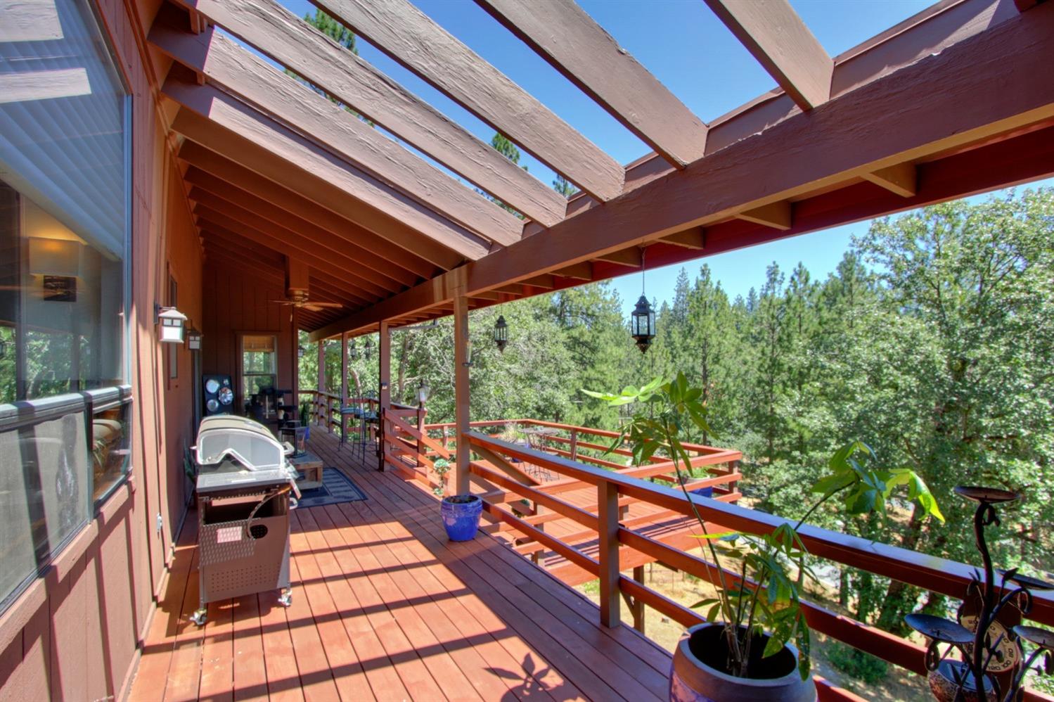 18119 Norlene Way Grass Valley, CA 95949 - Photo 71 of 93