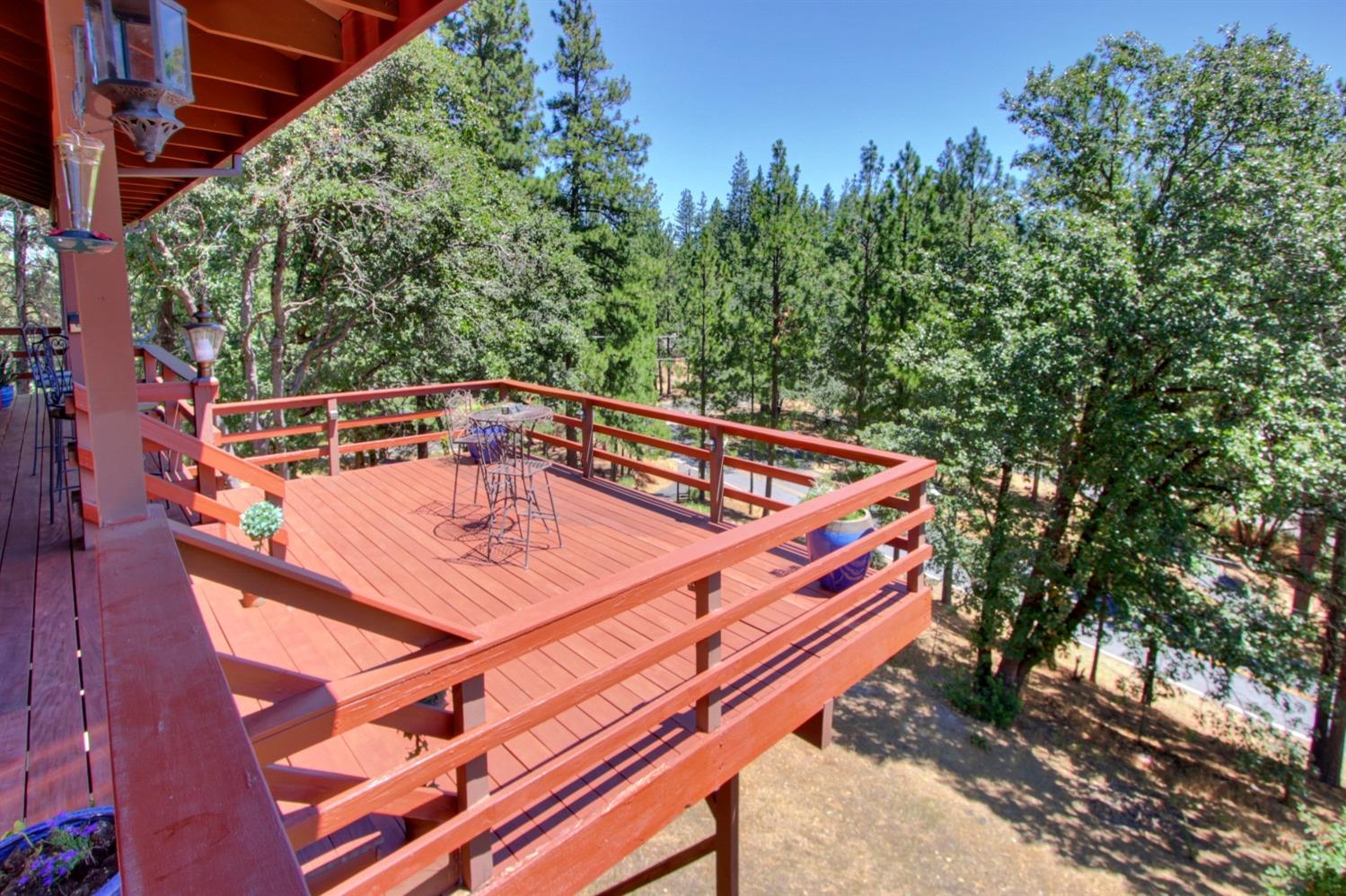 18119 Norlene Way Grass Valley, CA 95949 - Photo 73 of 93