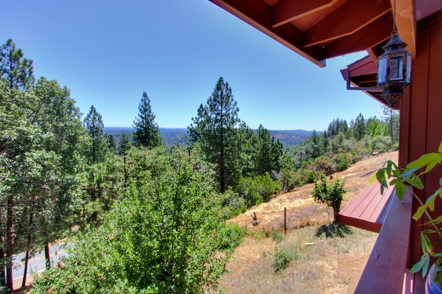 18119 Norlene Way Grass Valley, CA 95949 - Photo 74 of 93