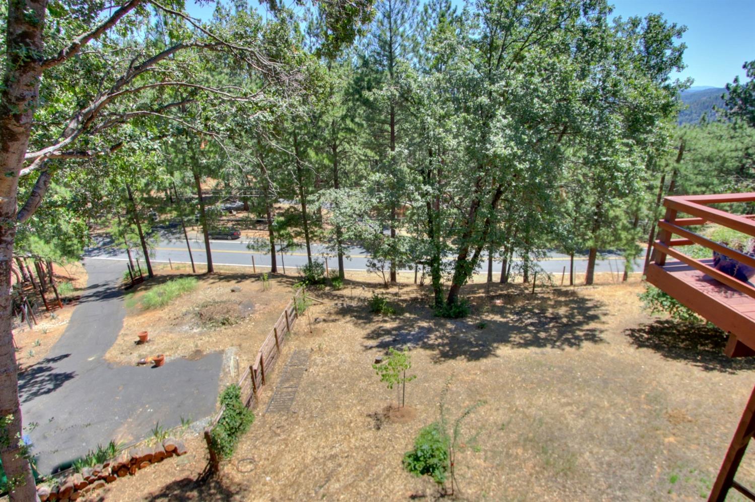 18119 Norlene Way Grass Valley, CA 95949 - Photo 75 of 93