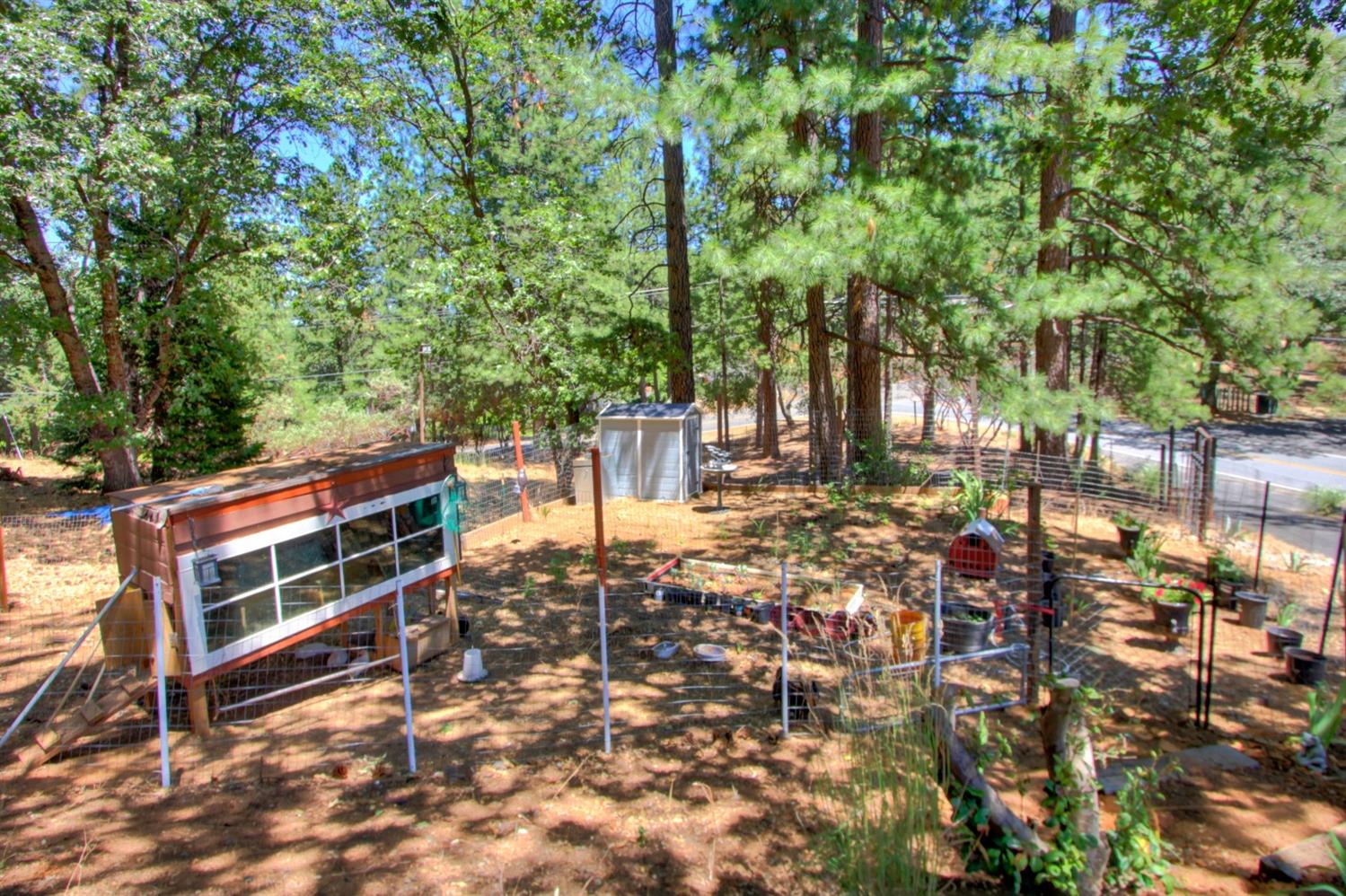 18119 Norlene Way Grass Valley, CA 95949 - Photo 76 of 93