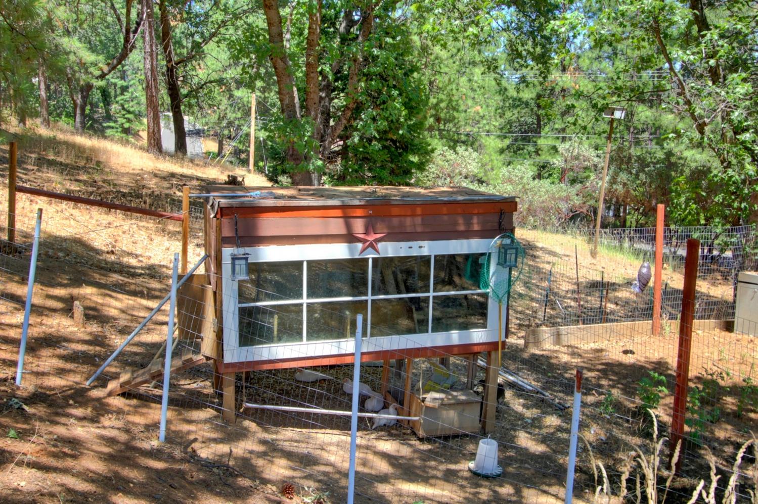 18119 Norlene Way Grass Valley, CA 95949 - Photo 77 of 93