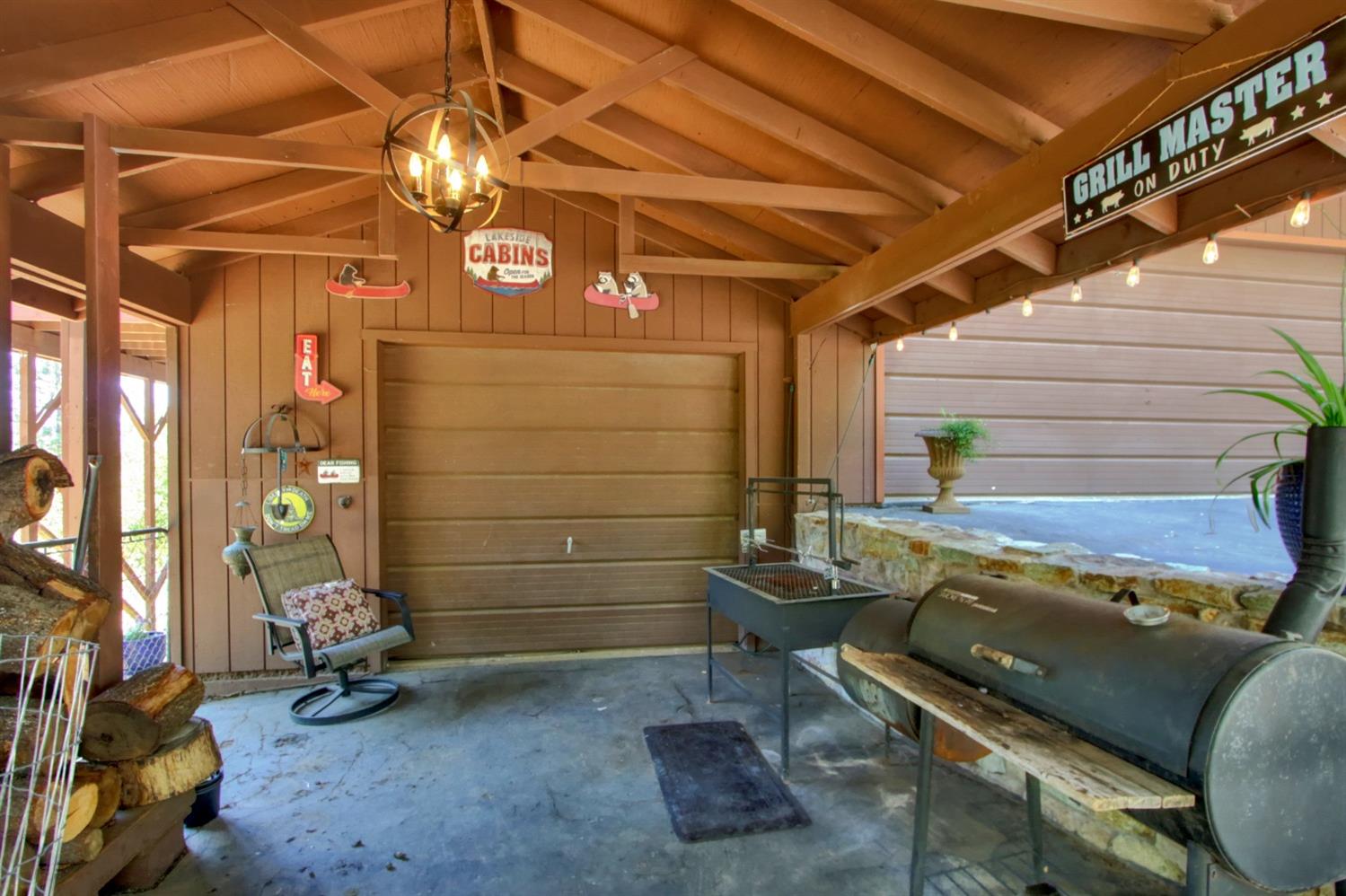 18119 Norlene Way Grass Valley, CA 95949 - Photo 81 of 93