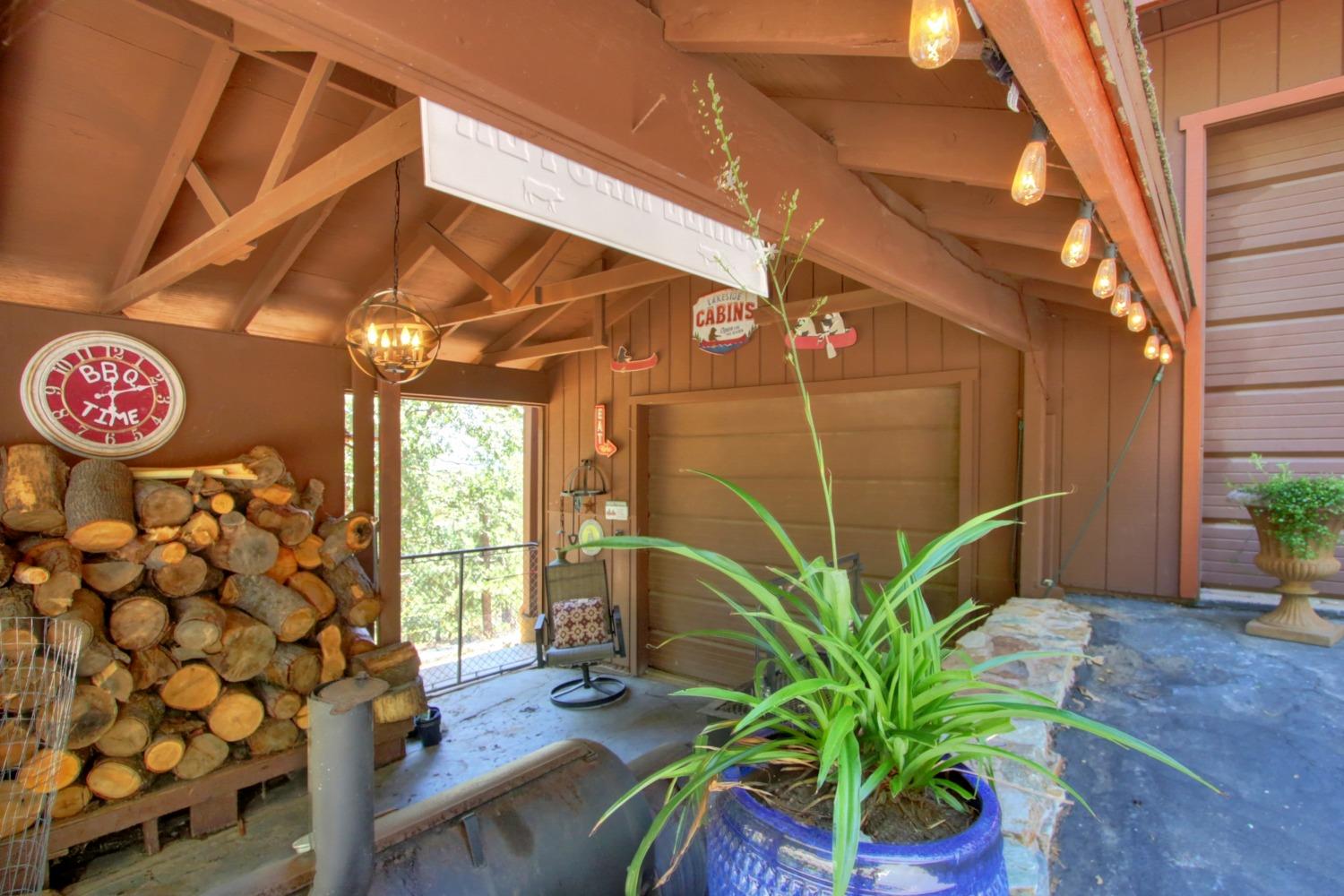 18119 Norlene Way Grass Valley, CA 95949 - Photo 82 of 93