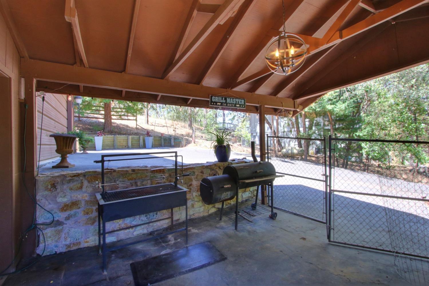 18119 Norlene Way Grass Valley, CA 95949 - Photo 83 of 93