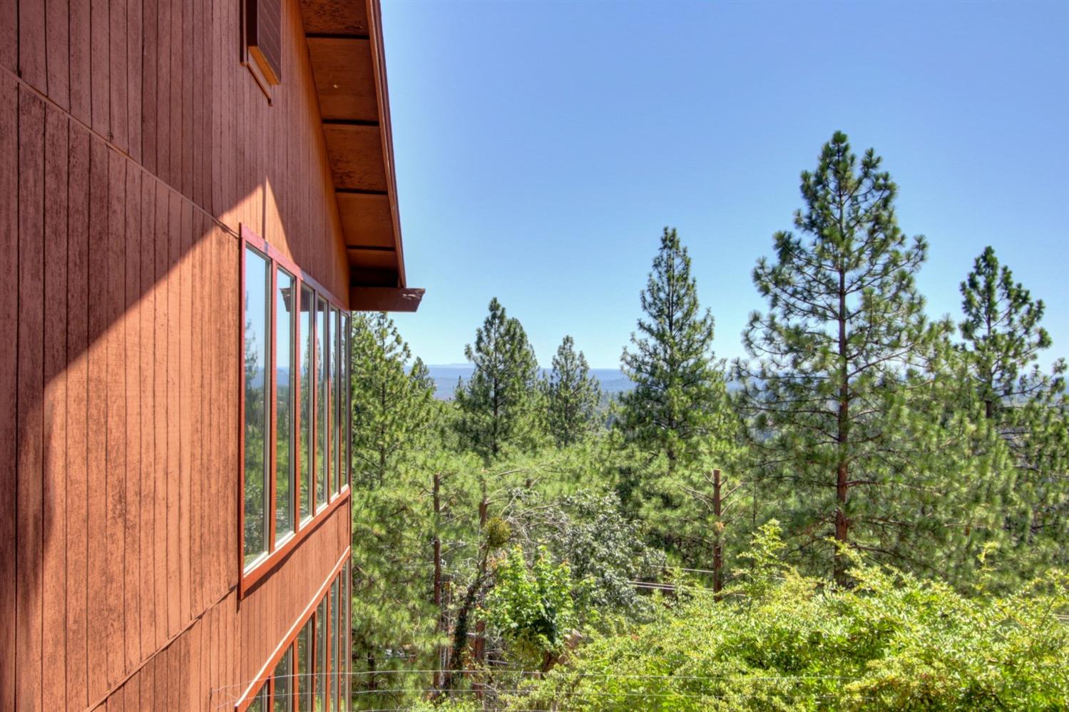18119 Norlene Way Grass Valley, CA 95949 - Photo 85 of 93