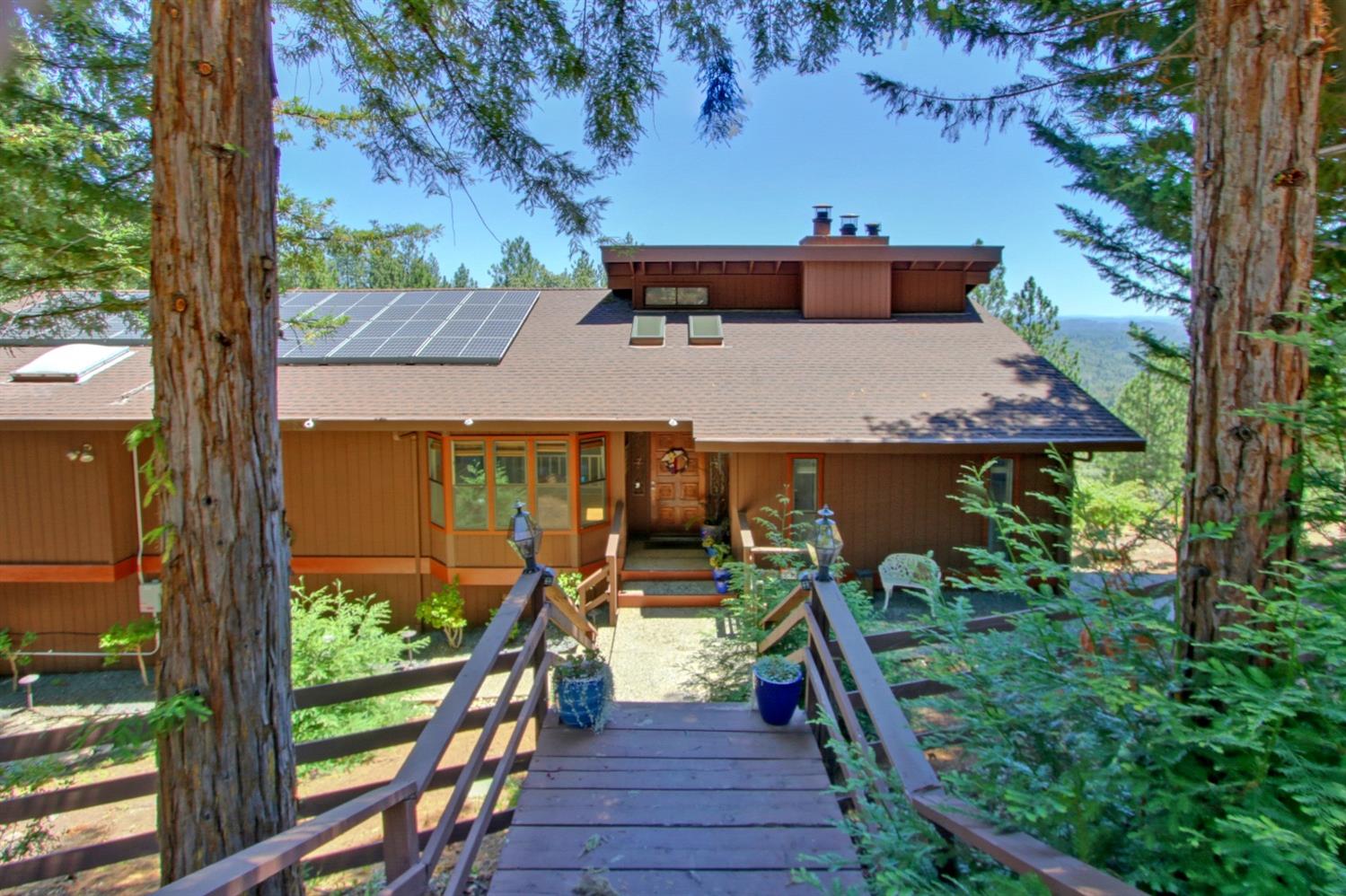 18119 Norlene Way Grass Valley, CA 95949 - Photo 86 of 93