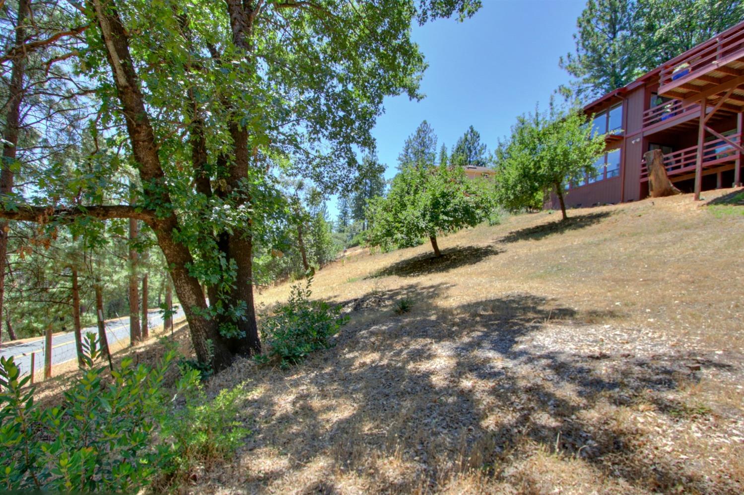 18119 Norlene Way Grass Valley, CA 95949 - Photo 89 of 93