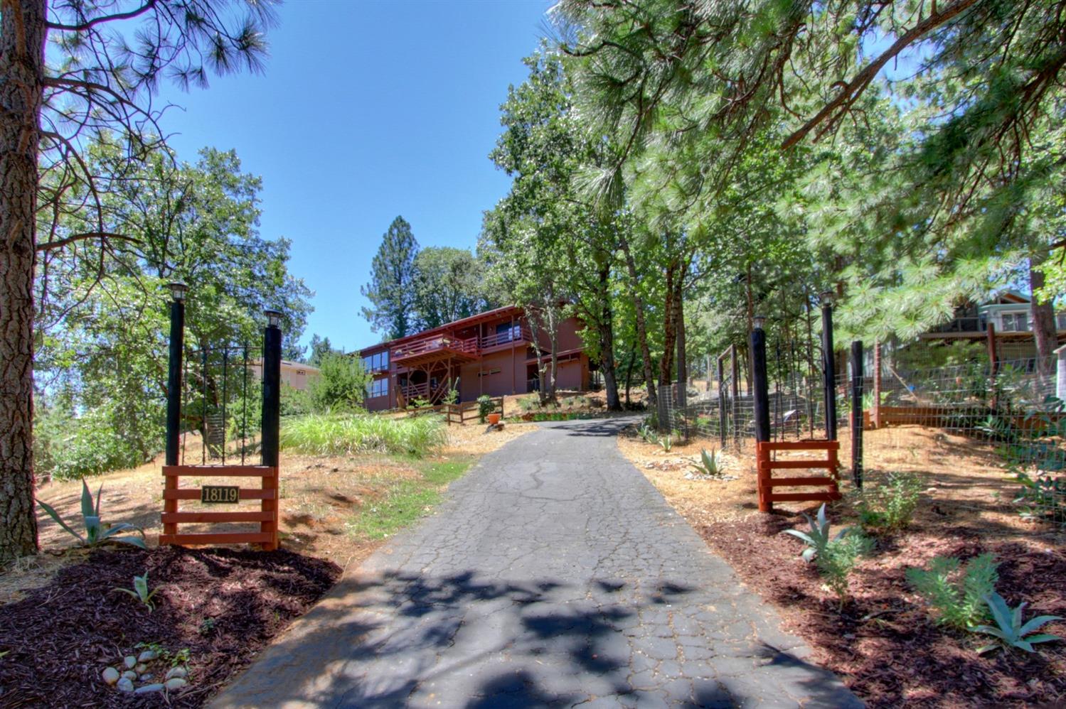 18119 Norlene Way Grass Valley, CA 95949 - Photo 90 of 93