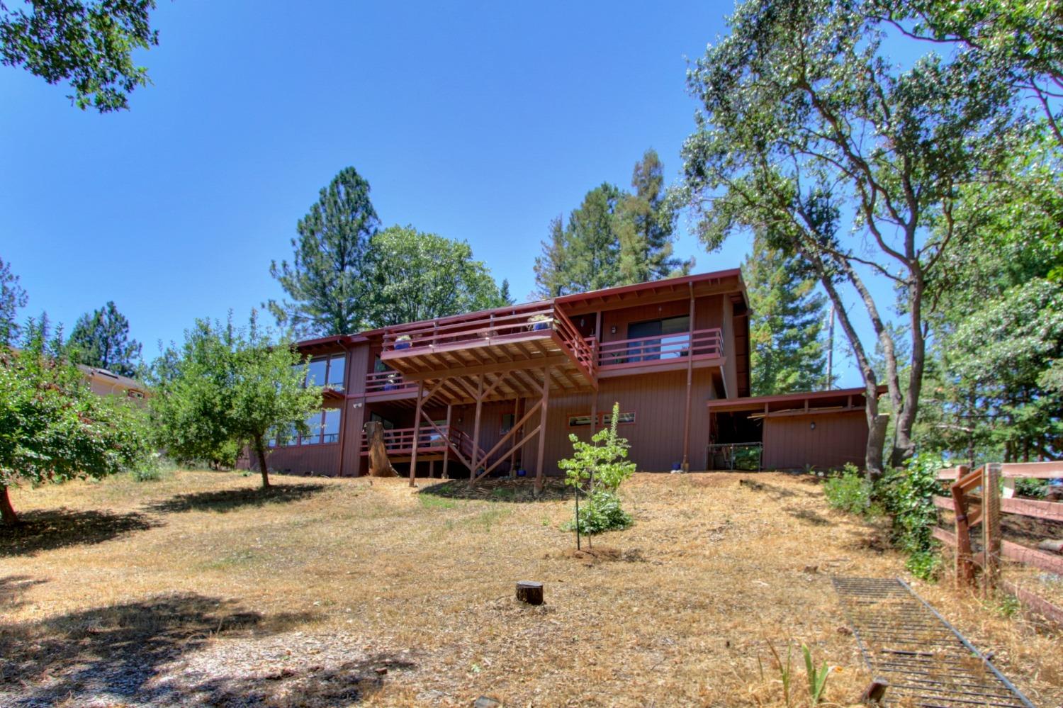 18119 Norlene Way Grass Valley, CA 95949 - Photo 92 of 93
