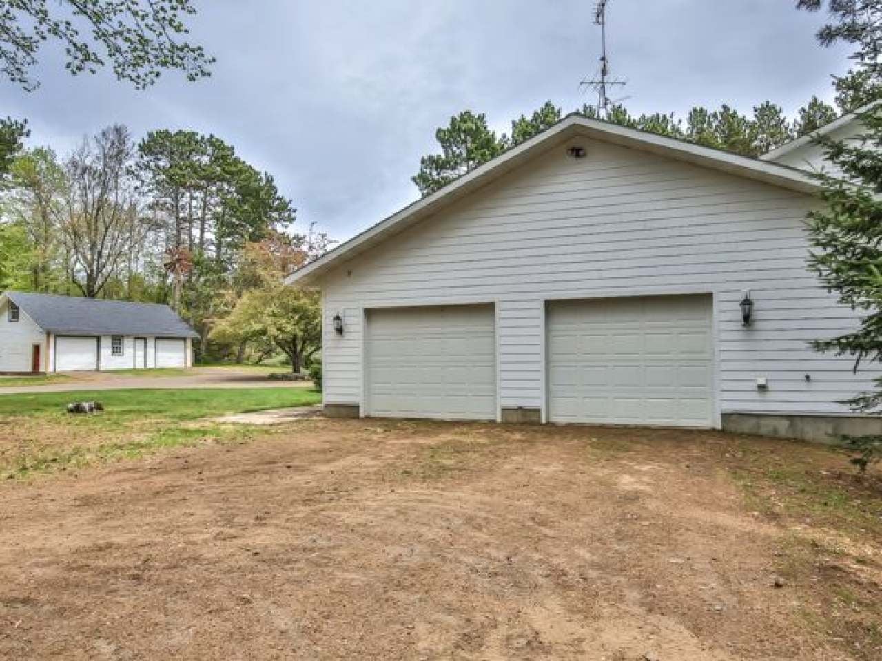 1478 Silver Lake Road Eagle River, WI 54521 - Photo 29 of 36 Gallery Image 29