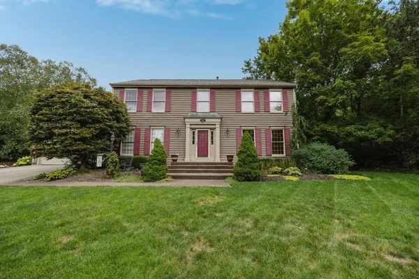 $519,000 | 9494 Timberbank Circle, Pickerington, OH 43147