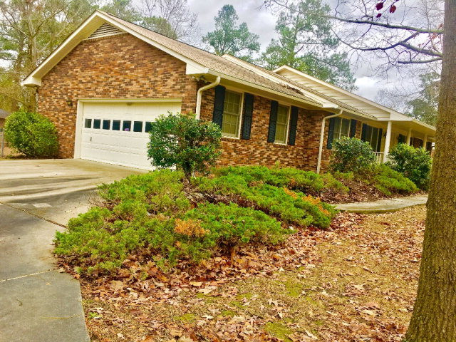 1504 Pine Log Road Aiken, SC 29803 - Photo 15 of 20 Gallery Image 15