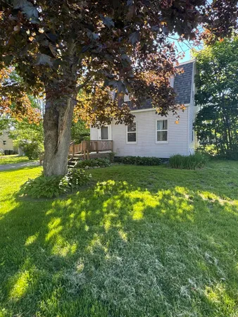 $189,900 | 170 Cianchette Street, Pittsfield, ME 04967
