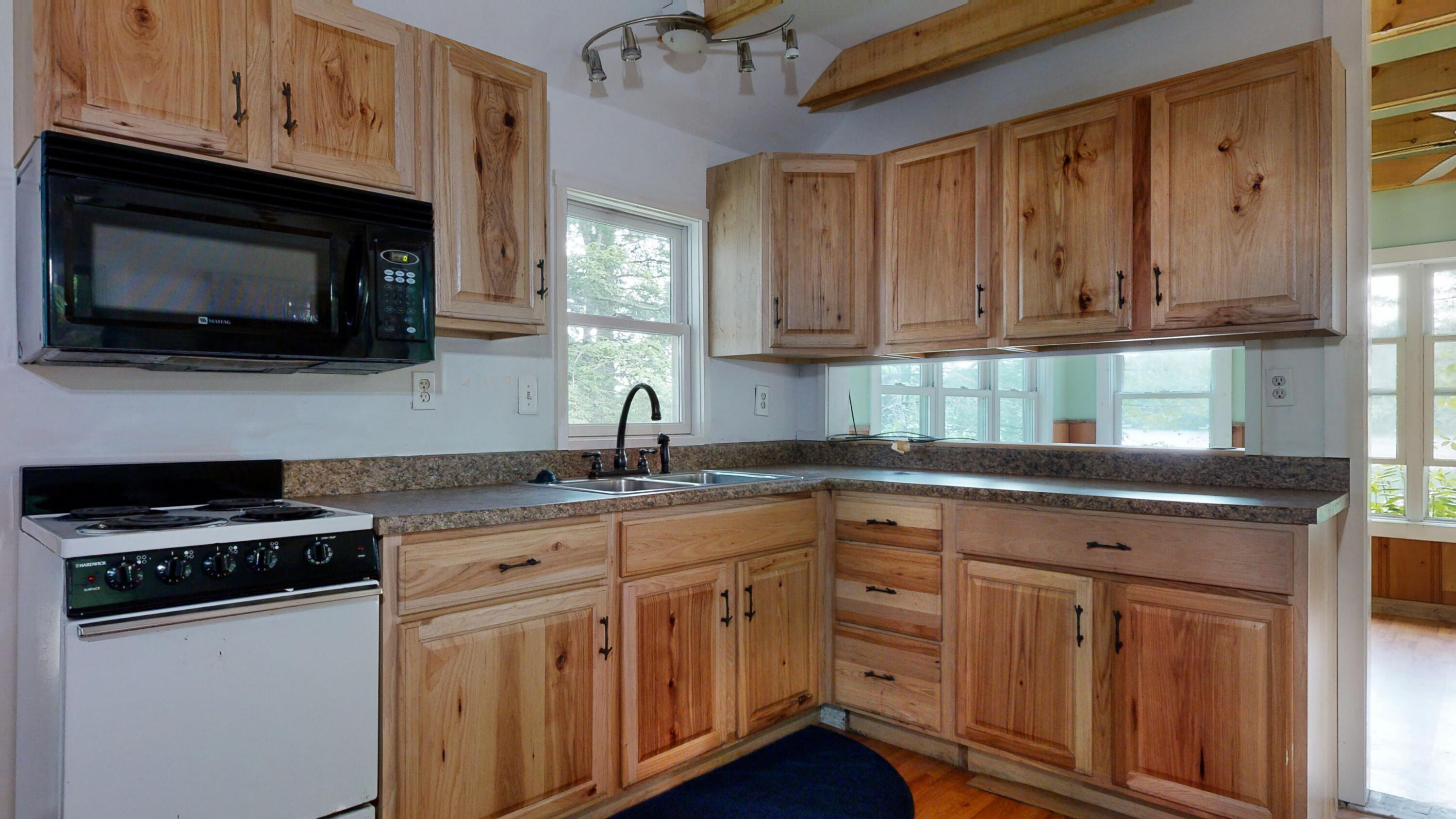 65 Oscar Littlefield Road Lyman, ME 04002 - Photo 15 of 51 65 Oscar Littlefield (7)