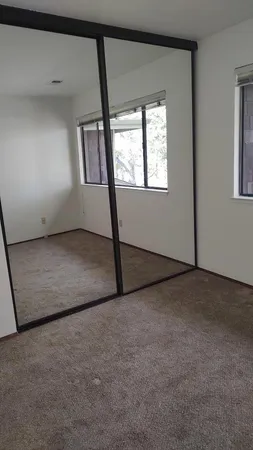 $2,795 | La Terrace Circle, San Jose, CA 95123